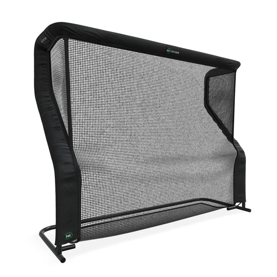 Replacement Nets Pro 10
