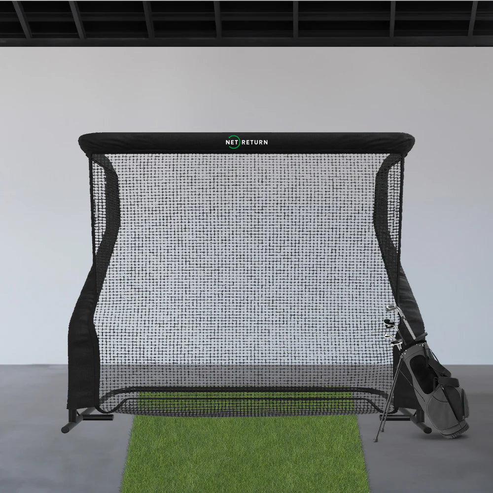 Replacement Nets Pro 10