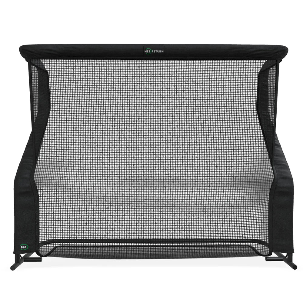 Replacement Nets Pro 10