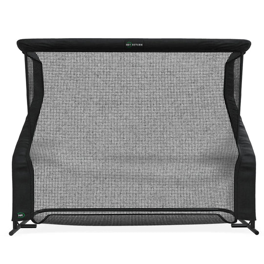 Replacement Nets Pro 10