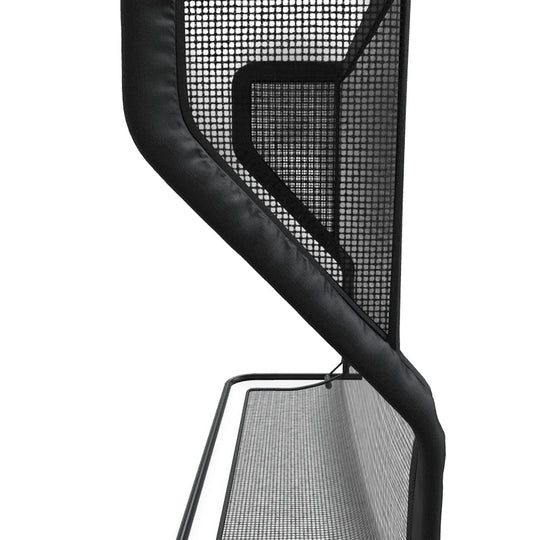 Replacement Nets Pro 10