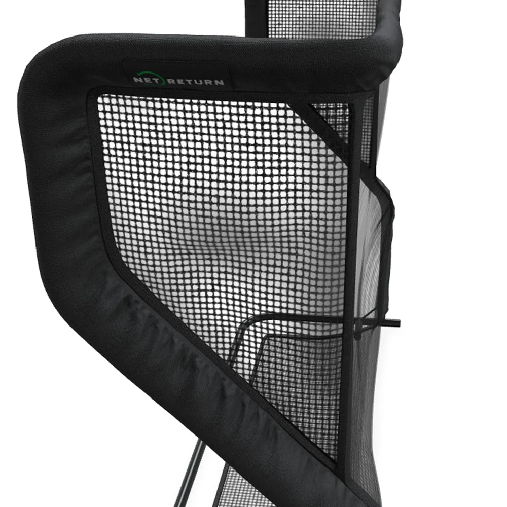 Replacement Nets Pro 10
