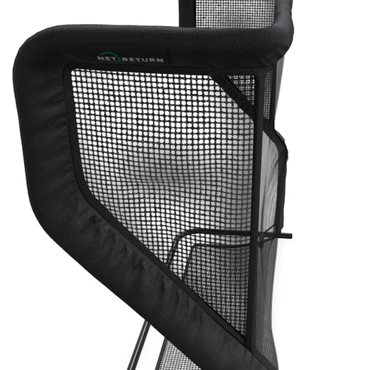 Replacement Nets Pro 10