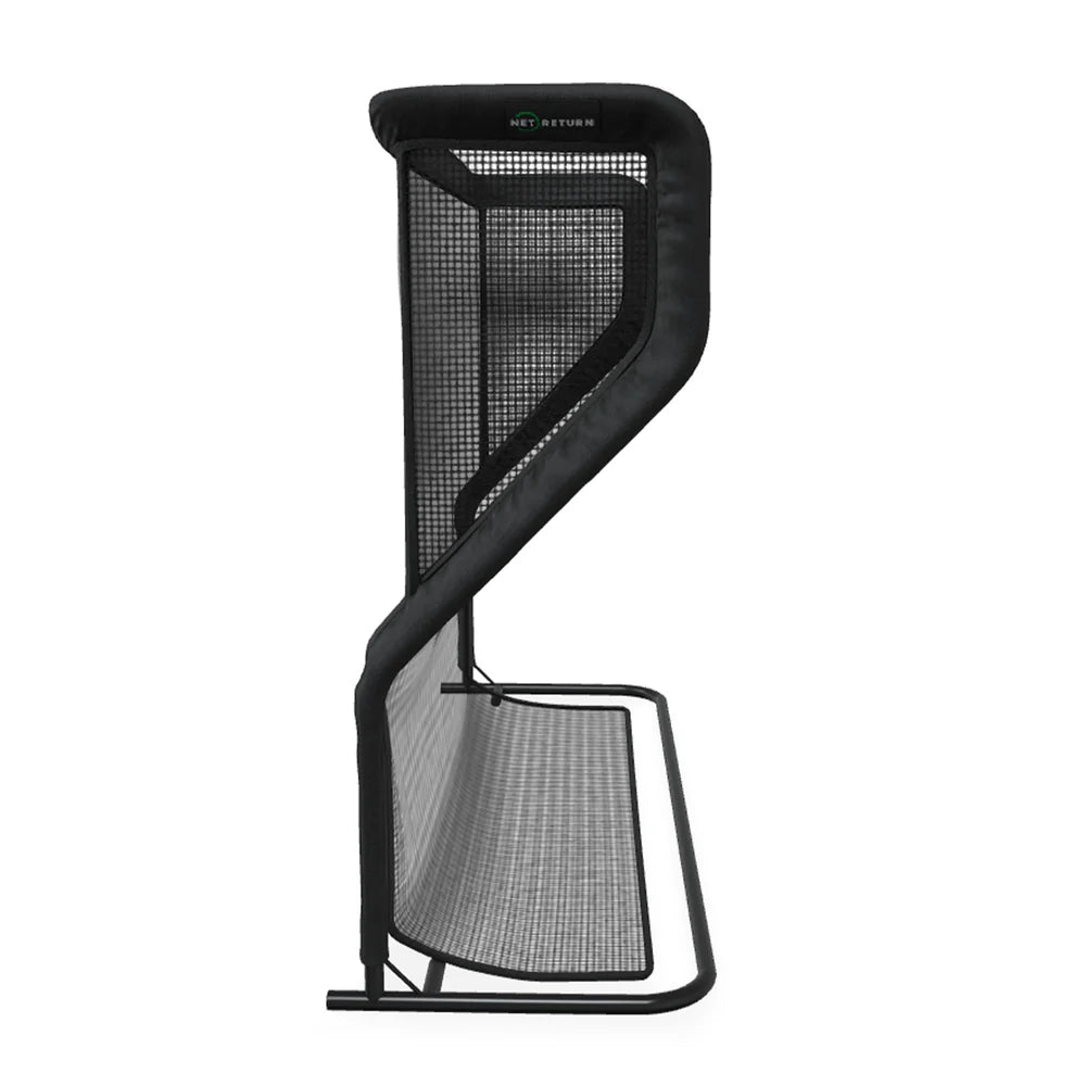 Replacement Nets Pro 10