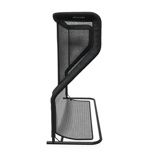 Replacement Nets Pro 10