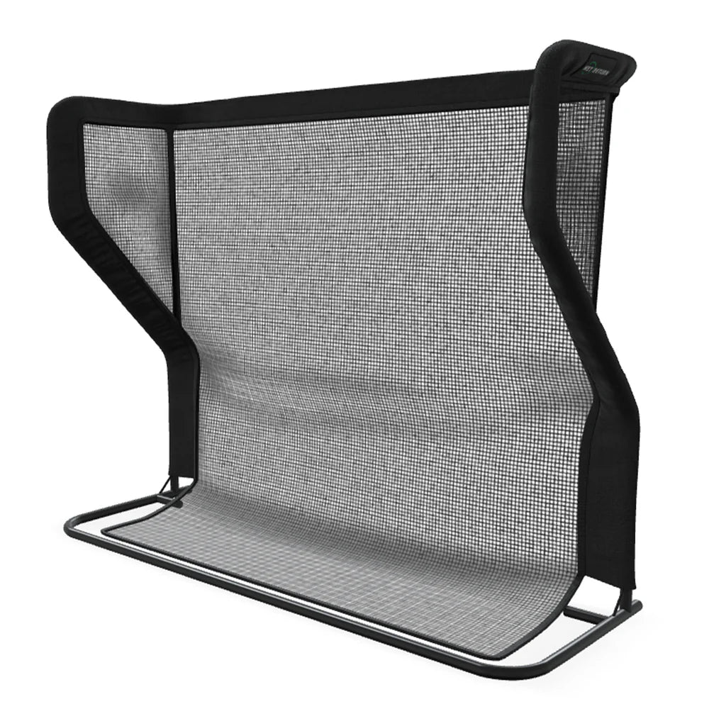 Replacement Nets Pro 10