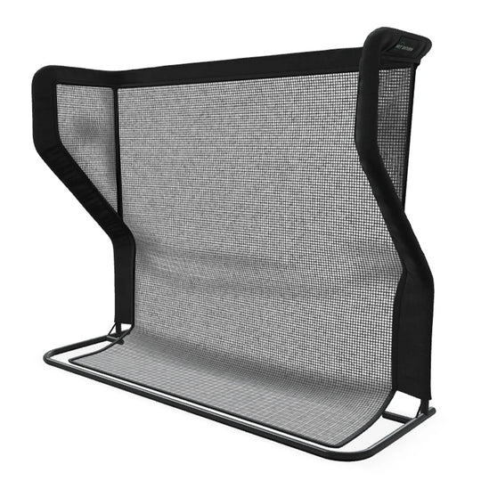 Replacement Nets Pro 10