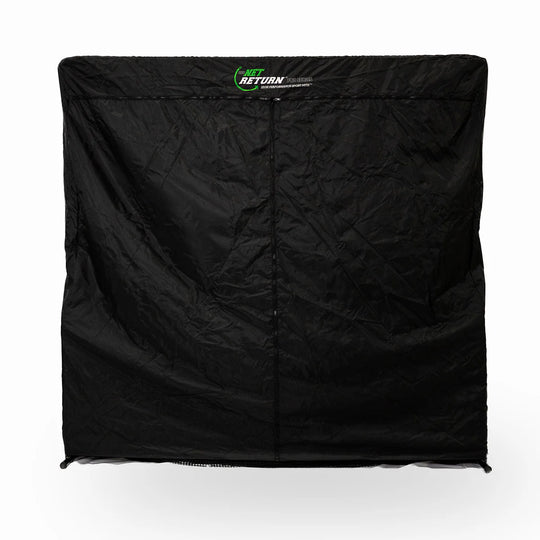 Outdoor Cover Pro 10