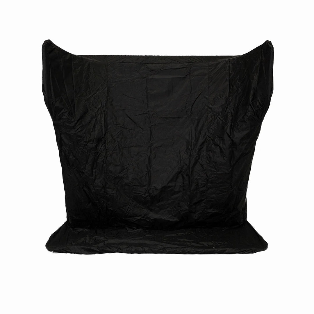 Outdoor Cover Pro 10
