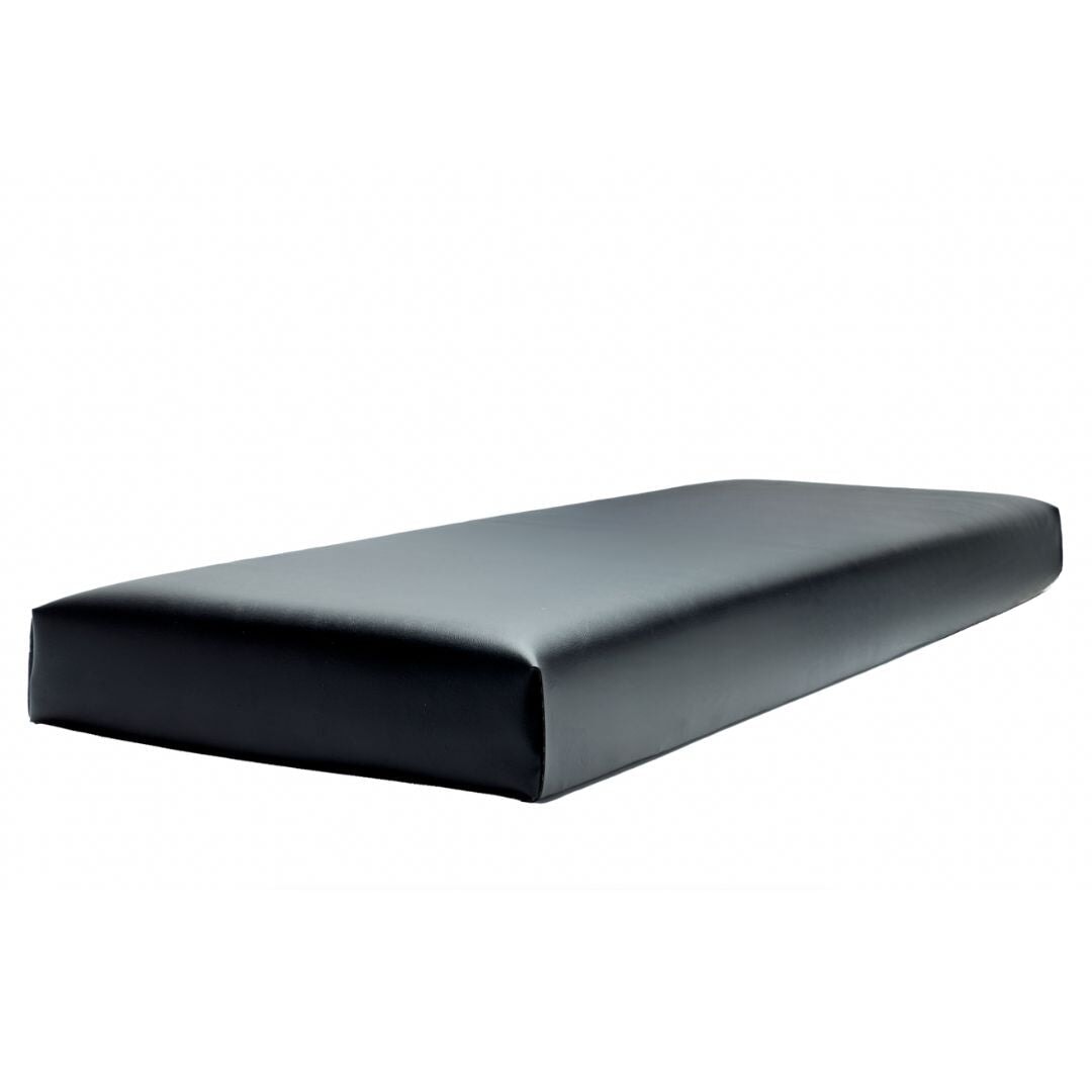 SIGPRO Golf Simulator Wall Padding – Memory Foam Impact Panels