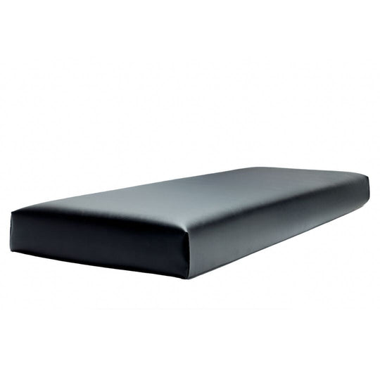 SIGPRO Golf Simulator Wall Padding – Memory Foam Impact Panels