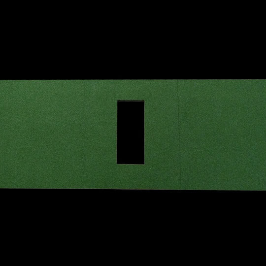 SIGPRO Softy Golf Mat – Premium Indoor Golf Practice Mat
