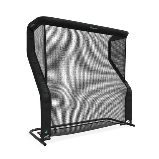Replacement Nets Pro 8