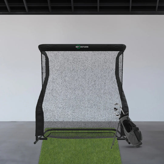 Replacement Nets Pro 8