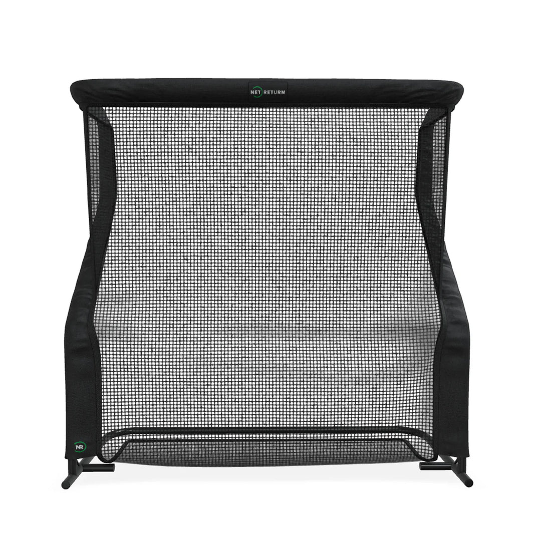 Replacement Nets Pro 8