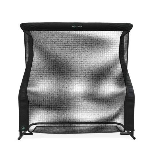 Replacement Nets Pro 8