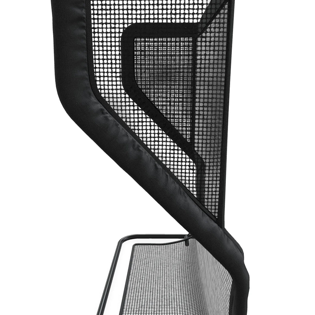 Replacement Nets Pro 8