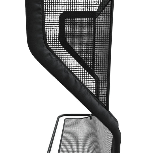 Replacement Nets Pro 8