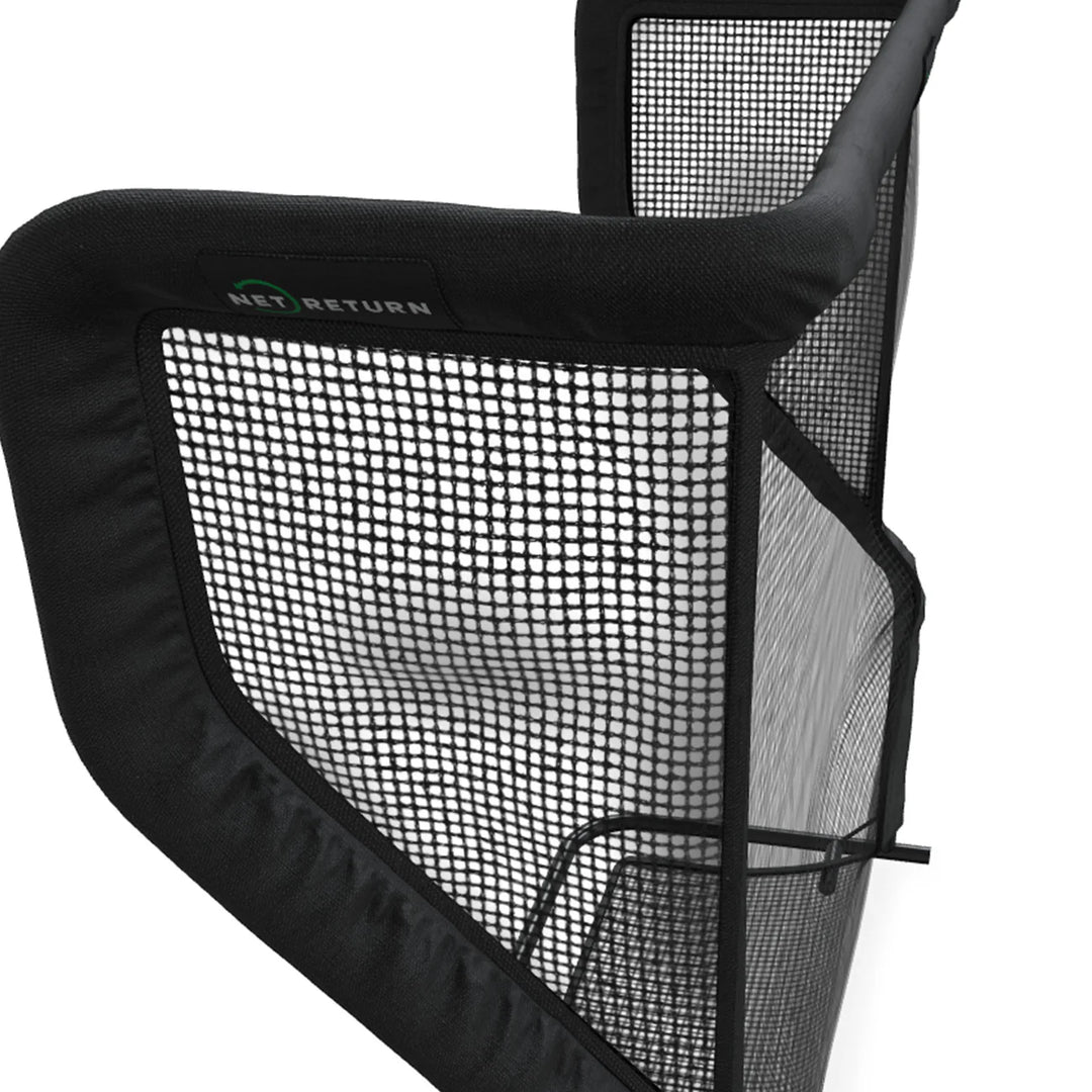 Replacement Nets Pro 8