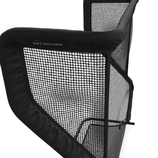 Replacement Nets Pro 8