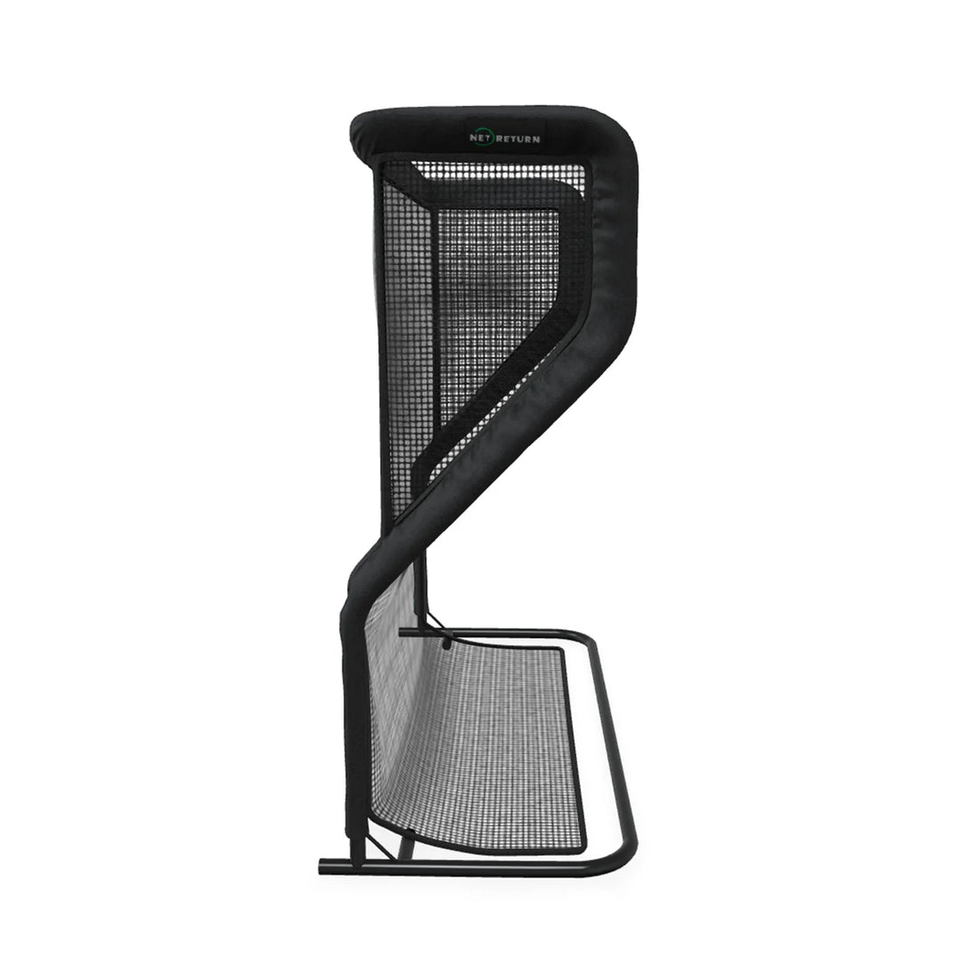 Replacement Nets Pro 8