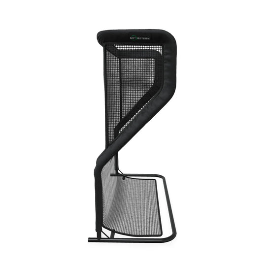 Replacement Nets Pro 8