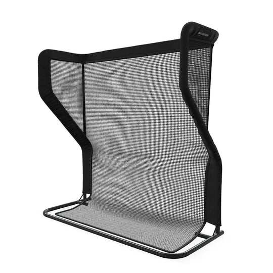 Replacement Nets Pro 8