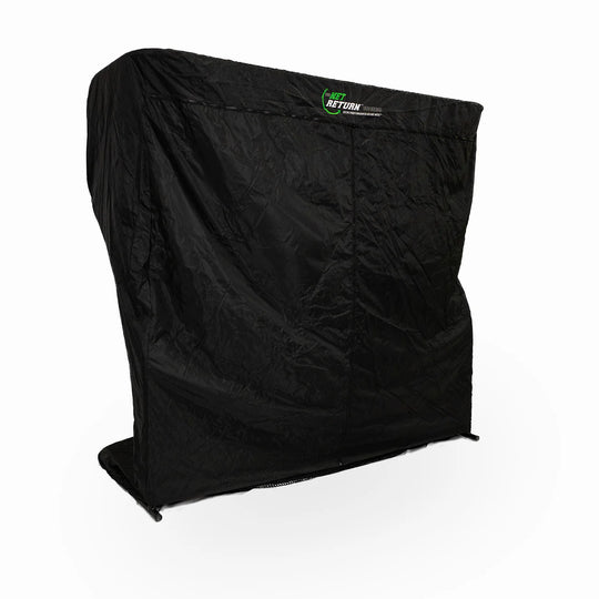 Outdoor Cover Pro 8