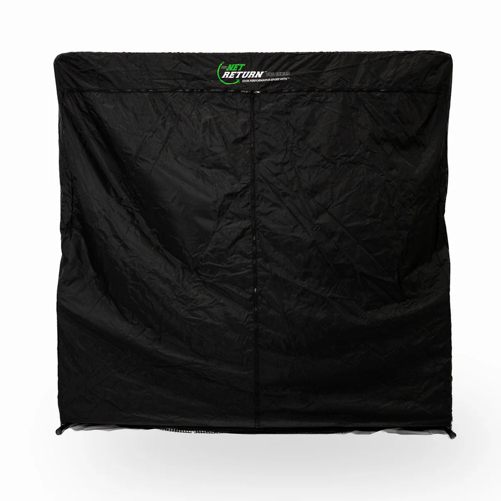 Outdoor Cover Pro 8