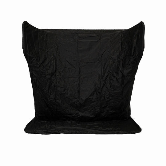Outdoor Cover Pro 8