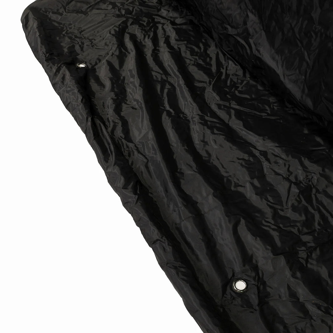 Outdoor Cover Pro 8