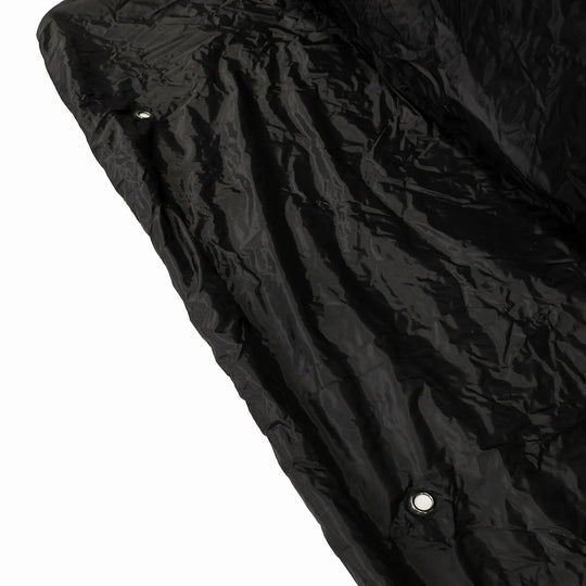 Outdoor Cover Pro 8