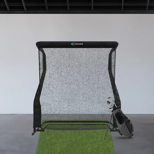 Pro 8 Package