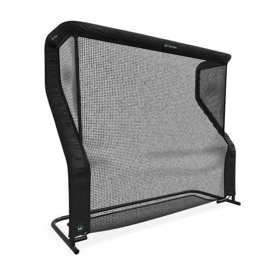 Replacement Nets Pro 9