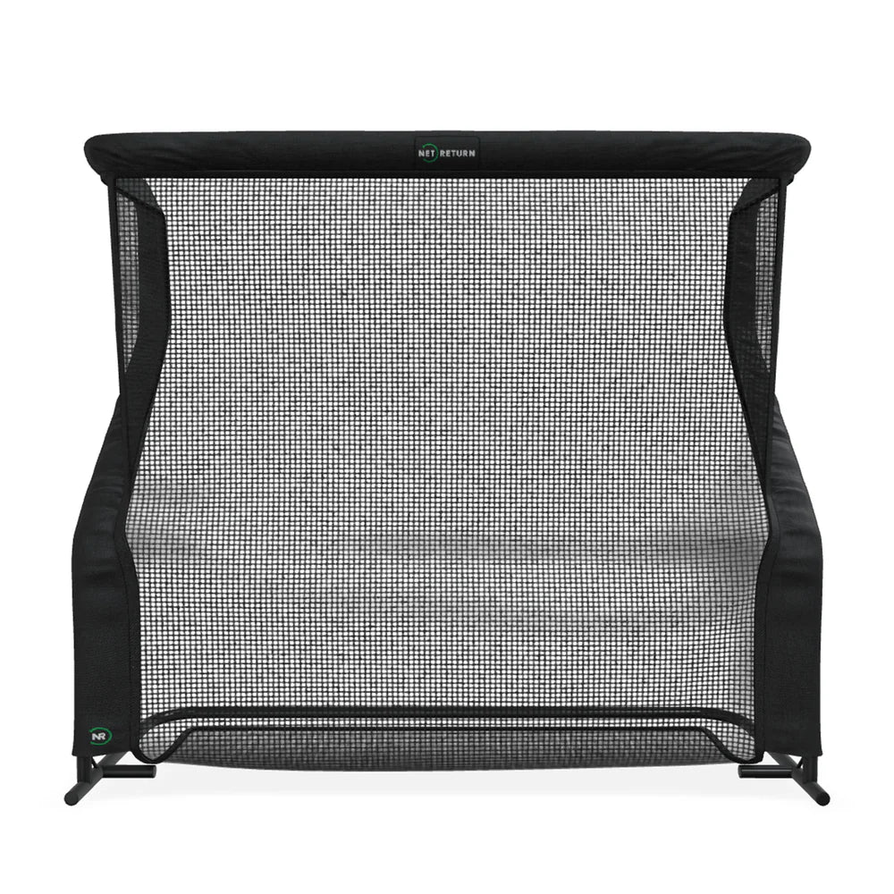 Replacement Nets Pro 9
