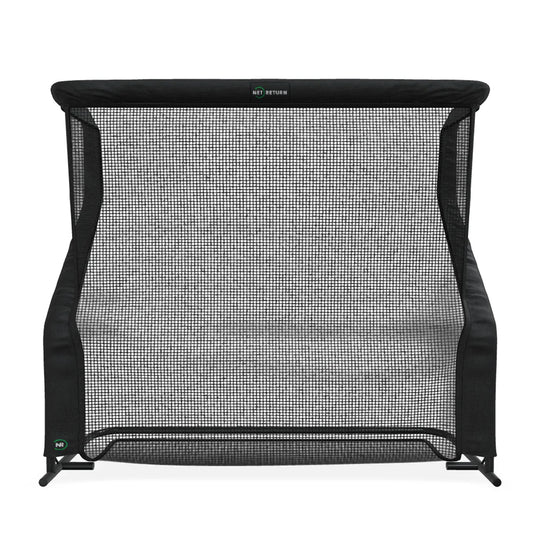 Replacement Nets Pro 9