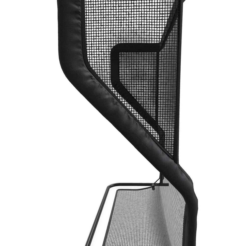 Replacement Nets Pro 9