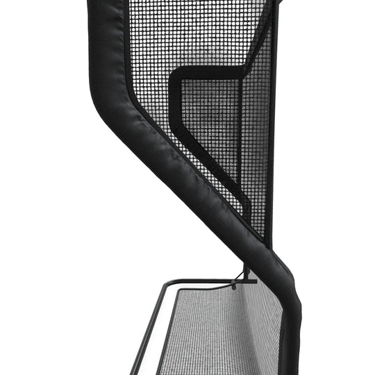 Replacement Nets Pro 9