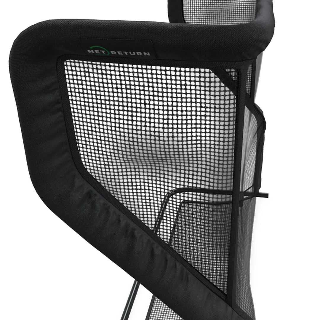 Replacement Nets Pro 9
