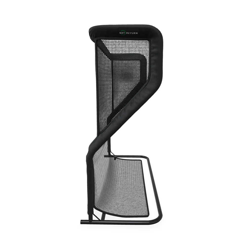 Replacement Nets Pro 9