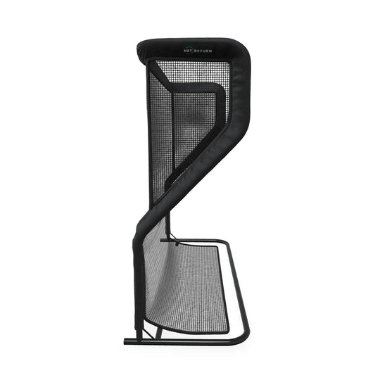 Replacement Nets Pro 9