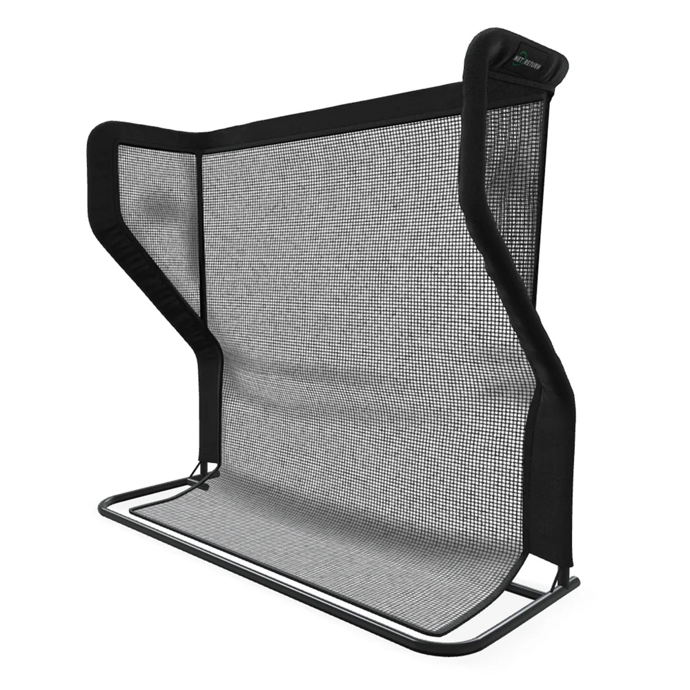 Replacement Nets Pro 9