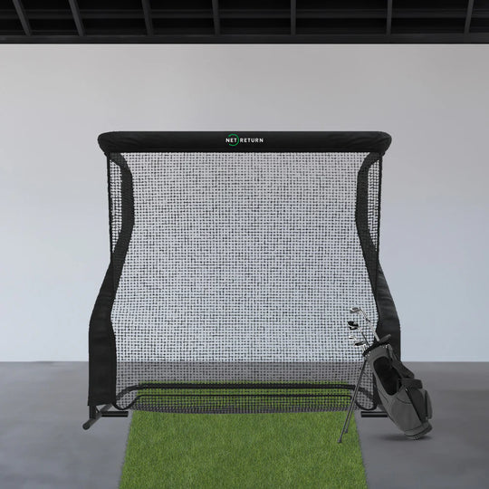 Pro 9 Package