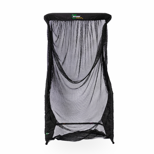 The Net Return Extra Point Football Net