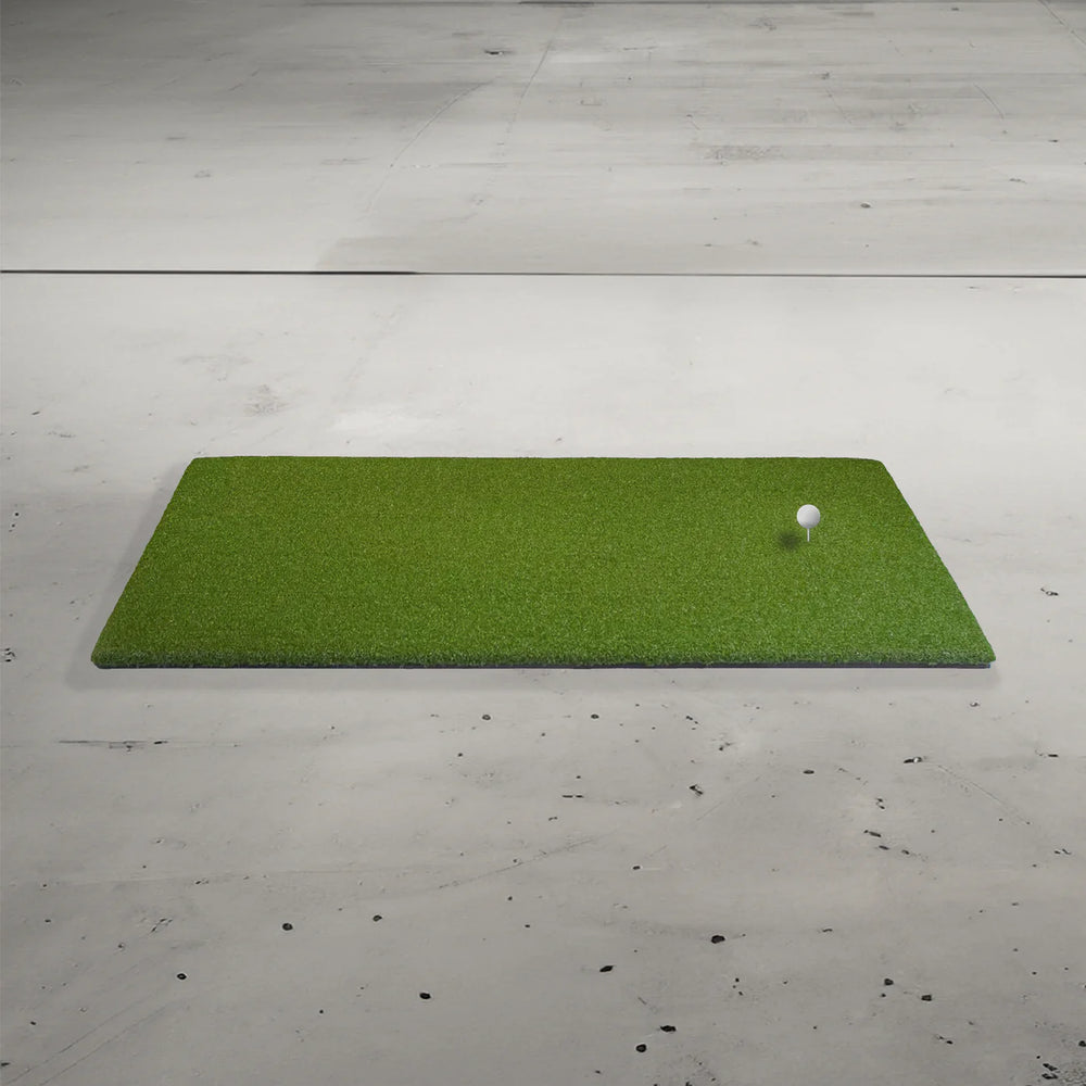 Country Club Elite® Hitting Mat