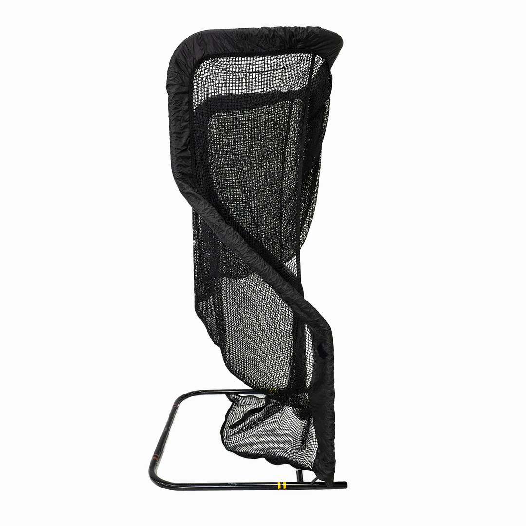 The Net Return Extra Point Football Net