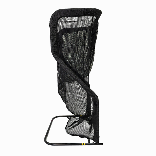 The Net Return Extra Point Football Net
