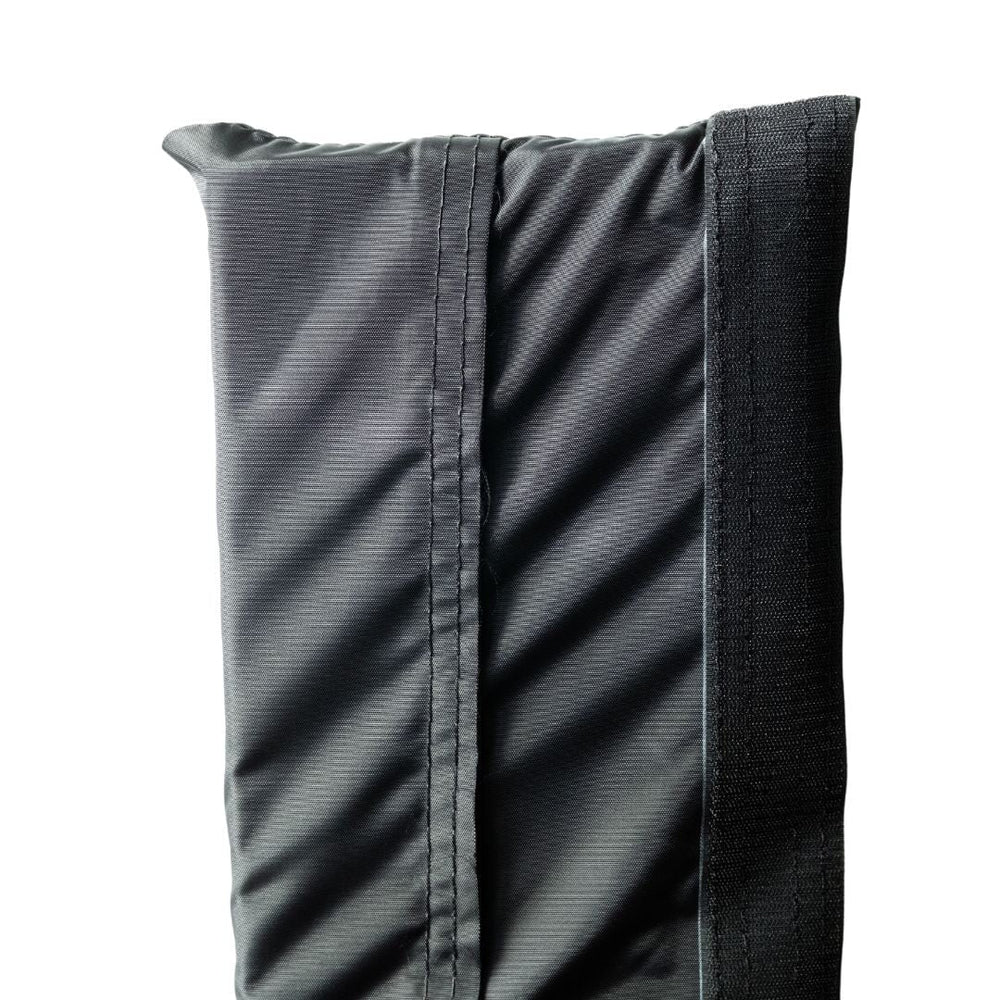 Frame Foam Pad for Golf Simulator – Protective Enclosure Padding