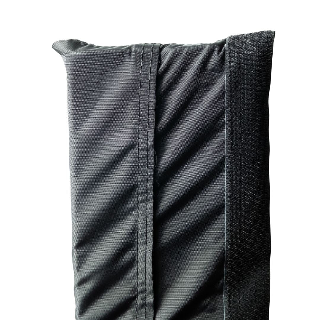 Frame Foam Pad for Golf Simulator – Protective Enclosure Padding