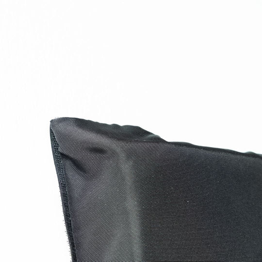 Frame Foam Pad for Golf Simulator – Protective Enclosure Padding